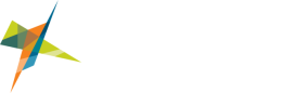 Astrovitalis